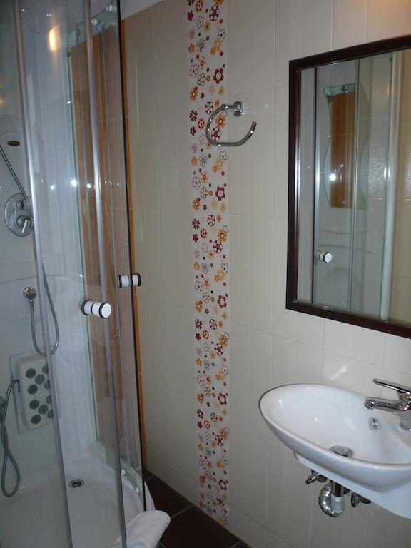 Agnanti Villa